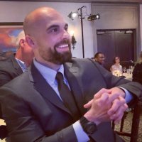 Bill Clifton, MD (@docclift) 's Twitter Profile