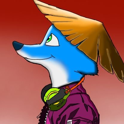 __sketchboy__'s profile picture. Blah blah blah