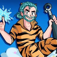 ᐰndrew 'AC' 吉村 (Yoshimura) (@prodtally) 's Twitter Profile Photo ᐰndrew 'AC' 吉村 (Yoshimura) (@prodtally) 's Twitter Profile Photo