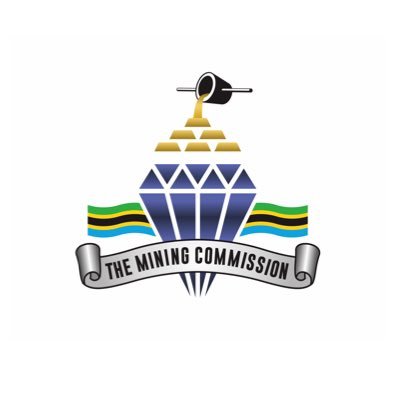 The Mining Commission was established under the Mining Act 2010 as amended by Written Laws (Miscellaneous Amendment) Act 2017.