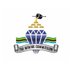 Tumeyamadini (@tumeyamadinitz) Twitter profile photo Tumeyamadini (@tumeyamadinitz) Twitter profile photo