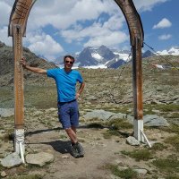 Alessandro (@alessan31449537) 's Twitter Profile Photo