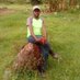 Stanley Mwene (@stanleymwene2) Twitter profile photo Stanley Mwene (@stanleymwene2) Twitter profile photo