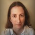 Ariel/A.E. Kaplan (@ae_kaplan) Twitter profile photo Ariel/A.E. Kaplan (@ae_kaplan) Twitter profile photo