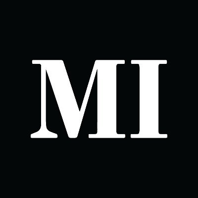@med_indonews