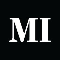 Medical Independent (@med_indonews) 's Twitter Profile Photo Medical Independent (@med_indonews) 's Twitter Profile Photo