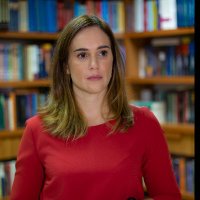 Débora Valle de Brito (@deboravbrito) 's Twitter Profile Photo Débora Valle de Brito (@deboravbrito) 's Twitter Profile Photo