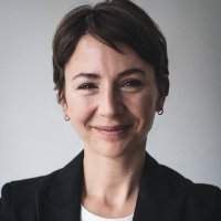 Franziska Mager (@franziskamager) 's Twitter Profile