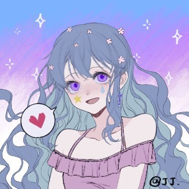 Vellichor🍬🧸さんのプロフィール画像