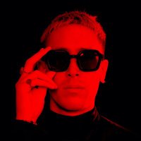French Original (@frenchoriginal_) 's Twitter Profile