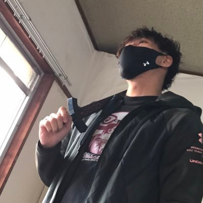 AZK◎さんのプロフィール画像