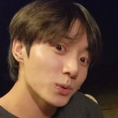 (#BTS / #ZonZon🧡💙) #Zunshine🌻 #Nananu