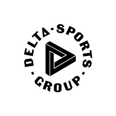 Delivering value and creating positive change. 
🏈NFLPA Player Representation
🤝NIL Marketing
✉️Contact info@deltasportsgroup.com for more info