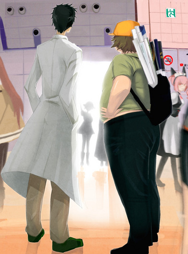 sakuyatatibana's profile picture. 東京で勤務するサラリーマンです。 趣味は格闘ゲーム、FGO、麻雀などなど