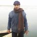 aram vavo (@aramvavo) Twitter profile photo aram vavo (@aramvavo) Twitter profile photo