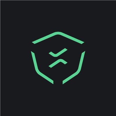 natix_io's profile picture. Make your camera smart and privacy-compliant! Building @natixnetwork 🛠️