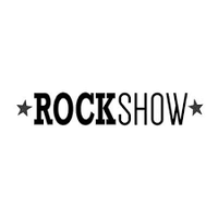 soyrockshow (@soyrockshow) 's Twitter Profile