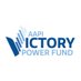 AAPI Victory Power Fund (@aapivictorypwr) Twitter profile photo AAPI Victory Power Fund (@aapivictorypwr) Twitter profile photo