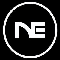 NewEraSports(@newerasportsav) 's Twitter Profile Photo
