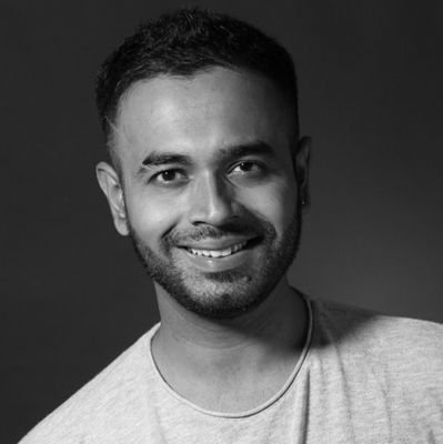 Archit Choudhary Profile