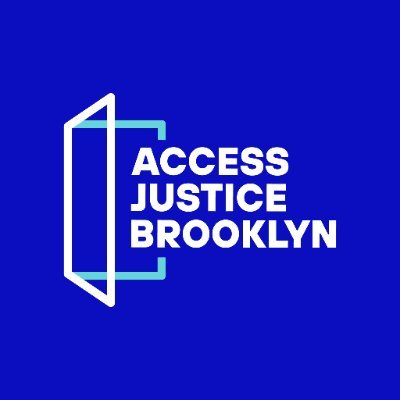 Access Justice Brooklyn provides high-quality, pro bono legal services and community education to our neighbors in need.