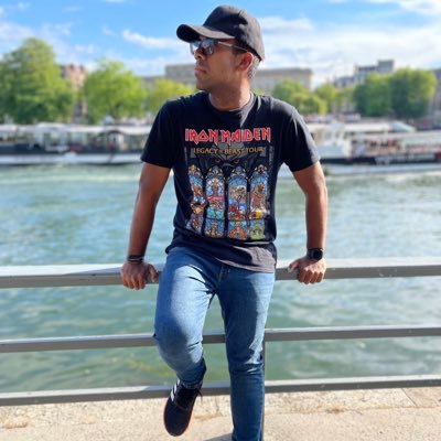 mpinzasv's profile picture. Fly, on your way, like an eagle, fly as high as the sun, on your way, like an eagle, fly and touch the sun.