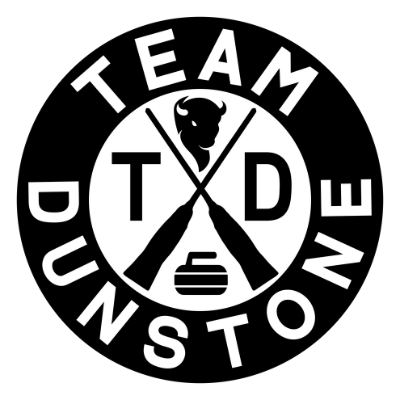 TeamMDunstone Profile Picture