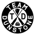 @TeamMDunstone