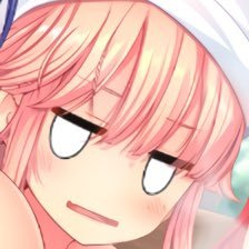 kaomozi1102's profile picture. カード作りますか？年確嫌い