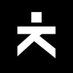 karakter design studio (@designkarakter) Twitter profile photo karakter design studio (@designkarakter) Twitter profile photo