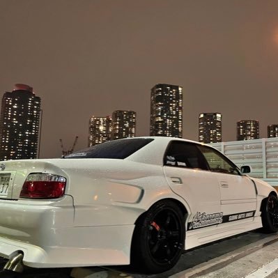 @yoshi100_mh