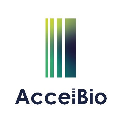 AccelBio is a collaborative laboratory that aims to be the bridge that brings biomedical science closer to the market.