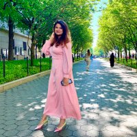 Zeba Warsi (@zebaism) 's Twitter Profile Photo Zeba Warsi (@zebaism) 's Twitter Profile Photo