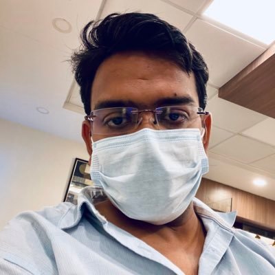 sarrajva's profile picture. सर्वश्रेष्ठ सर्वत्र सर्वदा
