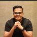 Deepak Jain (@cajaindeepak) Twitter profile photo Deepak Jain (@cajaindeepak) Twitter profile photo