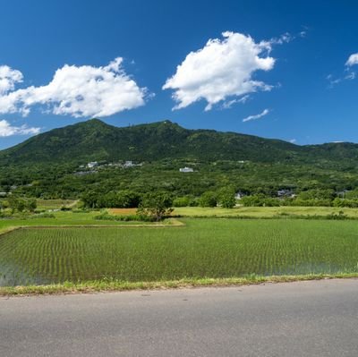 ボクシング好きなおっさん。北関東出身ボクサー応援してます。
今年もよろしくお願いいたします。
「だから光の方へ」　by　カネコアヤノ