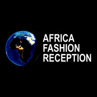 Africa Fashion Reception(@ReceptionAfrica) 's Twitter Profile Photo