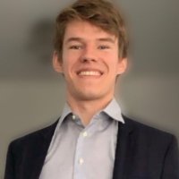 Christoph Kenntemich (@kenntemich) 's Twitter Profile