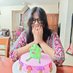 Praachi (She/Her) (@praachimehta) Twitter profile photo Praachi (She/Her) (@praachimehta) Twitter profile photo