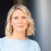 Johanna Strohm (@johanna_strohm) Twitter profile photo Johanna Strohm (@johanna_strohm) Twitter profile photo