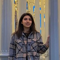 Farima Fatahi (on job market) (@farimafb) 's Twitter Profile Photo Farima Fatahi (on job market) (@farimafb) 's Twitter Profile Photo