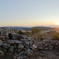 Making Landscape | RUB (@makinglandscape) 's Twitter Profile