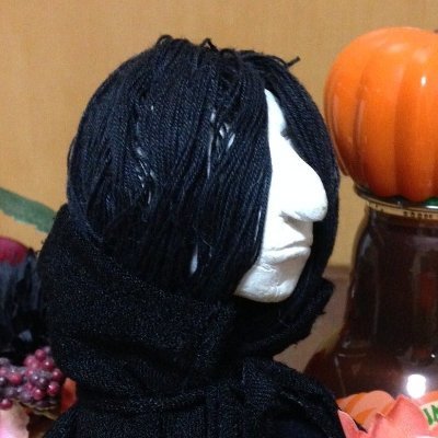 二尋さんのプロフィール画像