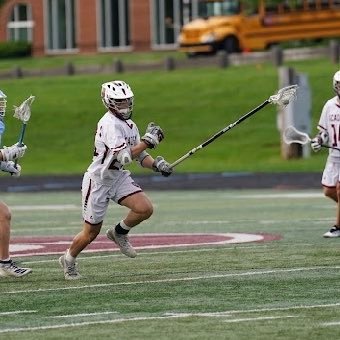 6’0, 200 lbs, 4.2 GPA, Columbus Academy. LB/TE, LSM/Defense club: Haymakers. 2X Trilogy ICE invitee-2X Academic Aces All-Star- Lax Fed National Team