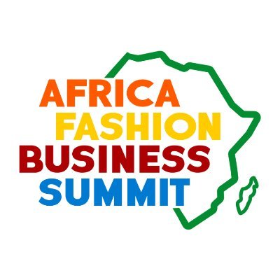 Africa Fashion Business Summit