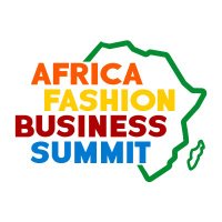 Africa Fashion Business Summit(@AfricaFashionBS) 's Twitter Profile Photo