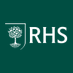 The Plant Review (@rhsplantsplus) Twitter profile photo The Plant Review (@rhsplantsplus) Twitter profile photo