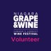 NiagaraWineVolunteer (@nwfvolunteers) Twitter profile photo NiagaraWineVolunteer (@nwfvolunteers) Twitter profile photo