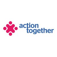 Action Together(@ActionTogether2) 's Twitter Profileg