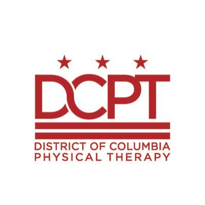 In Home & Outpatient Physical Therapy serving the greater DMV area. Reducing access issues and striving for health equity. Pro-Patient. Pro-PT.